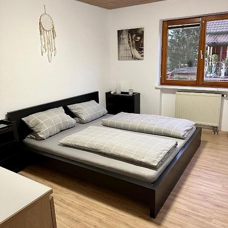 Casa Elio Apartment Капел-Графенхаузен Екстериор снимка