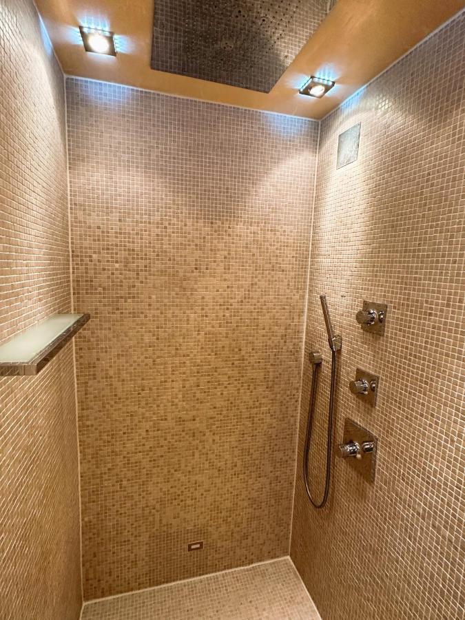 Casa Elio Apartment Капел-Графенхаузен Екстериор снимка